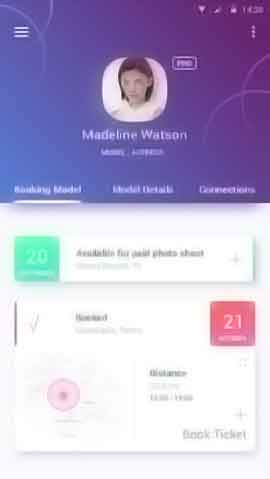 ddos攻击ip软件下载软件自动充值快速的企业定制界面